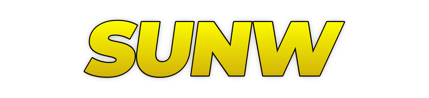 sunw